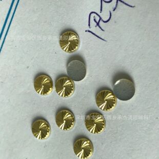 �M������Ƭ �L܇�y�CƬ DIY��N��Ƭ ���b�o�ϠC�DЬ��C荟�Cӡ
