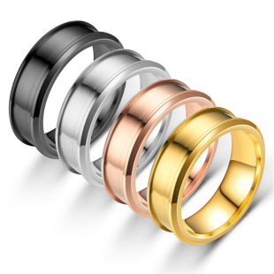 2019�W��wish�Ʒ���P���ʿ��ָ6MM�pб�_�۽��y��õ����Ȼ�L