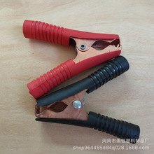 ��~�Ӻ�Сȫ���ƿ�A��늾�����o��ܛ�|PVC�ƿ���A�Դ