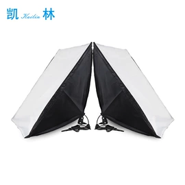 摄影摄像灯具;补光灯;摄影支架