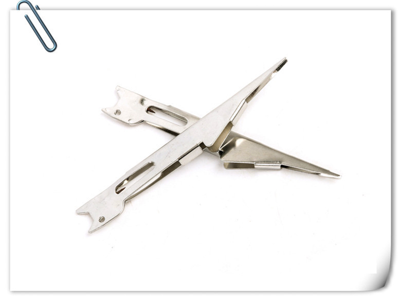 Venta al por mayor gancho de pesca con mosca de acero inoxidable pesca con mosca Anudador mosca pesca artes accesorios línea de pesca hilo tijeras multifuncional