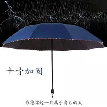 �� �ƶ�ɫϵ���z����� �ք�ʮ����� �ļ���y̫ꖂ��ӡlogo