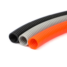 F؛lPEܛpa/pp늾o׹ܿ_ںɫȼϲy