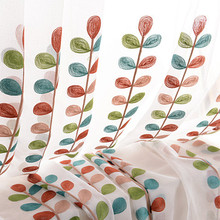 �Ǻ��J�������������lë��������ɫ������֦�����Î��T���S��ֱ�N