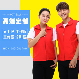 ־����R��ӡ��logoӡ�ֹ������V�������x�������ӳ��б��Ĺ���