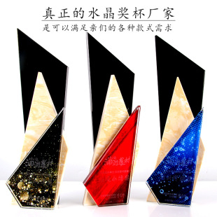 �������ʯ��ɫ����������˾��I�T���C�������ِˮ����������