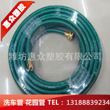 �S�ҹ����Ӻ��{ˮ�� ����ϴ܇�ܻ��@�� �w�S����������ĥܛ��