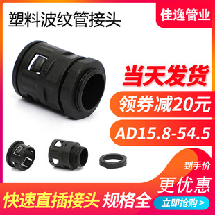 �S�����l���ϲ��yܛ�ܽ��^ 늾����o���^���o���^���lAD���Ͻ��^