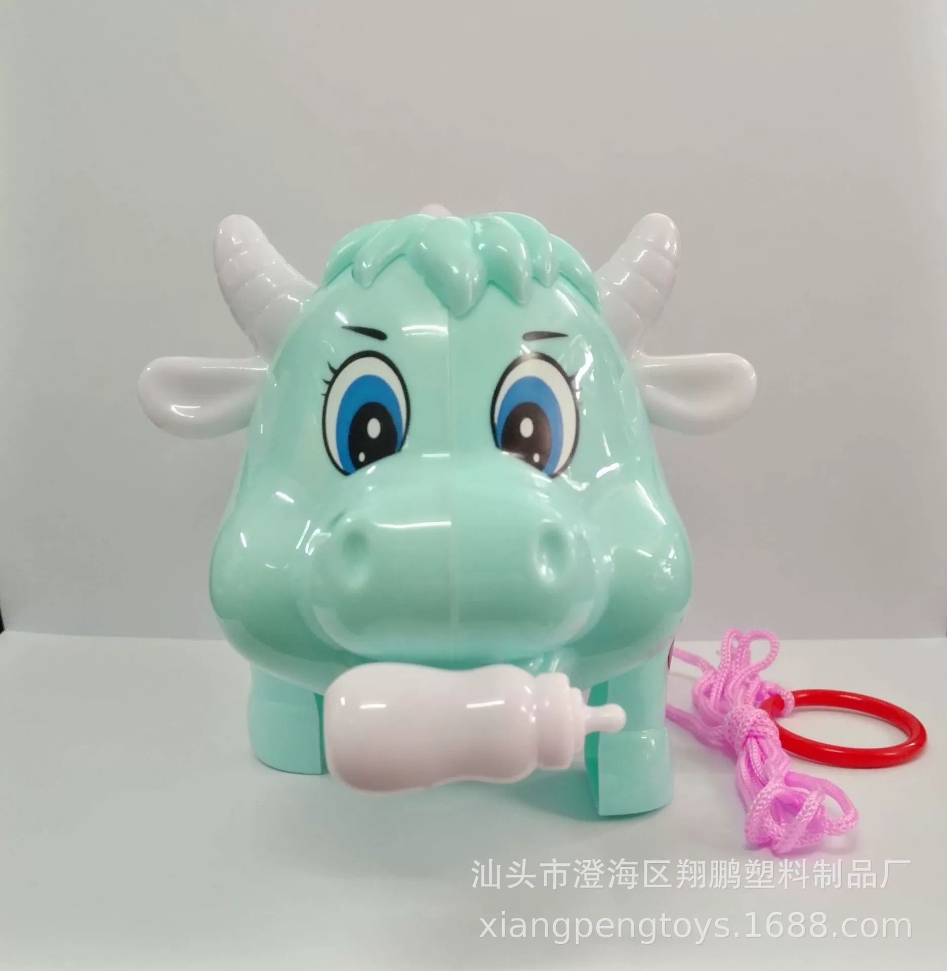 Электрическая лёгкая музыкальная игрушка, оптовая продажа