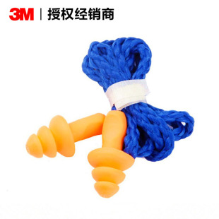 3M1270�����}�Q�����������o ���W�����ջ�܇˯�߽��������z����