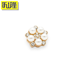 ���u�羳���ٷ��b�o�� �¿�����黨�P�o�� �Ͻ�ˮ荼~���b�