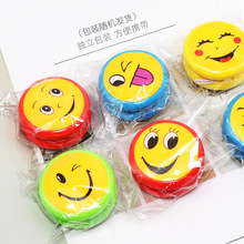 ��ͯ��ߵؔ����u�������㿨ͨ�������׃��@�YƷ����������yoyo��