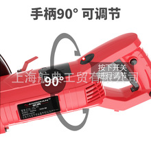 ���Ƭ�_�ۙC�o�m�R·�T��ʯ���и�C�๦�ܻ�����������E18