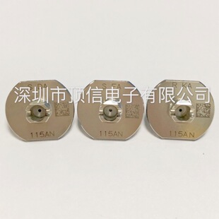 115AN����N610099373AB/AA 115����N610146966AA KXFX037NA00