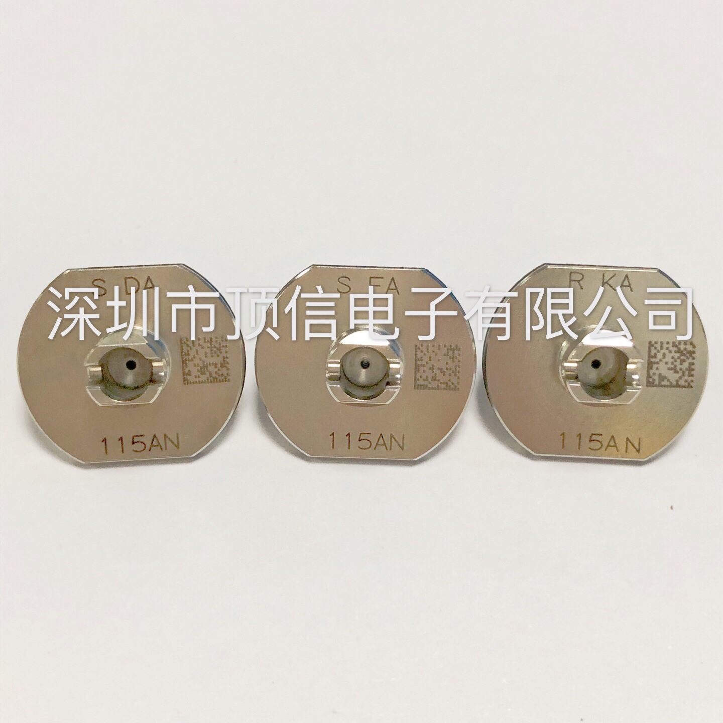 X01M3310201 X01M4310101 X01M43102 X01M4310201 Tape Guide X01M3310201 X01M4310101 X01M43102 X01M4310201 Tape Guide