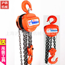 �S��ֱ�N ������HSZ-C���������J �����J ��� ���غ��J 朗l���J