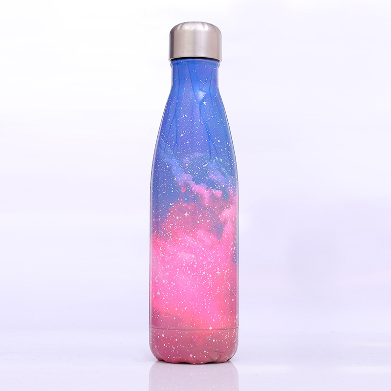 Starry