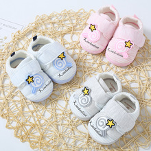 �F؛�����Ь�����W��Ьţ��ܛ�׋냺ЬͯЬ������Ь�����M��Ь