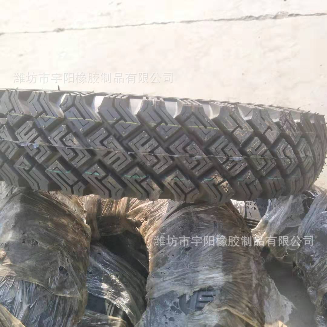 货车轮胎 6.00-15  矿山花纹  轻卡轮胎