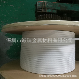 100kg��ӆ���ܼ�����TU2�o�����~��99.99%H���������~��ZNB�⾀