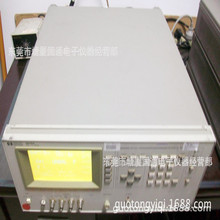 hp4279a HP4279A LCR ��ݱ����u