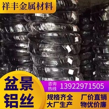 DIY��ɫ��ˇ�X�� ��ɫ������ܛ�X�� ��ɫ�辰�����X�� �X�z