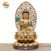 �̽��S�~�^�������R���⹩���ش����������}�[�����L�^�������_