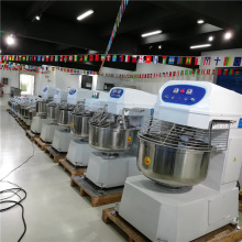 �p���p�ٺ���C ����늄�ȫ�ԄӏN���C����C���攇��C 20L-240L