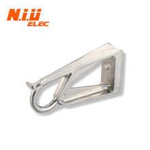 �X�Ͻ���|�U֧�� �������X֧�����Q���|��֧�ܼӹ�ֱ��CS1500D