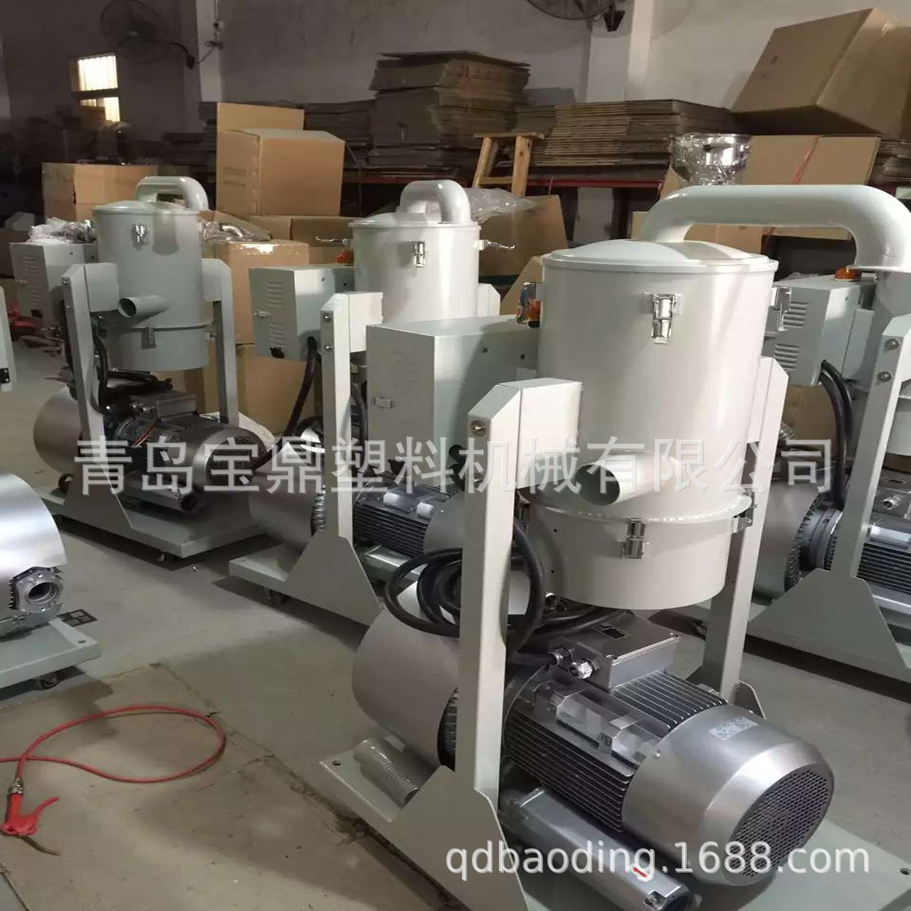 自动吸料机,真空吸料机，塑料吸料机 自动上料机 真空上料机