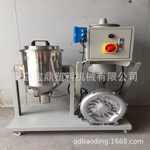 �Ԅ��������ϙC|����������ϙC|���l���|�������ϙC1.5HP