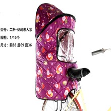 늄�܇��ͯ������������܇����������L���������E18