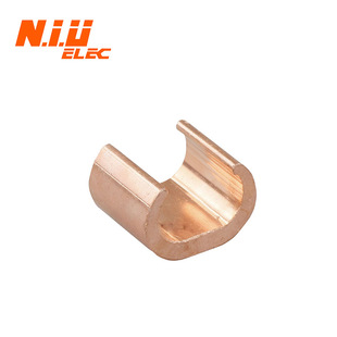 ϵ�о��AC���~�Ӿ��A��|�����ӵؾ��F·���A�����ͽ��^�~����CCT