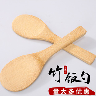 ����P�L������ľ�|С���ʢ����ư���������������l��P��P
