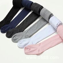 Ůͯ��ɫ���赸�m����mŮͯ���B�_�mѝ���ѝ�ތ����냺ͯ�Bѝ�m