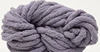 18 light gray