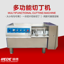 ȫԄЗlC ҺжC S֥ʿжC