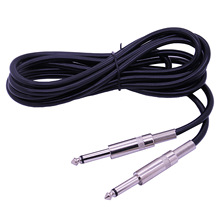 ԴܰZD-2���������B�Ӿ����l��3M�B�Ӿ�