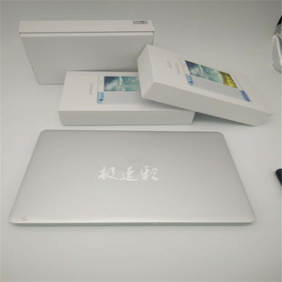 11.6Ӣ��z8350�W������Pӛ����X�����ϾW���p����y �S�����l