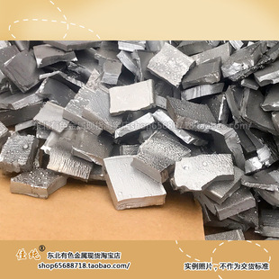 ����� ���a늽�⒰�99.95��100��������