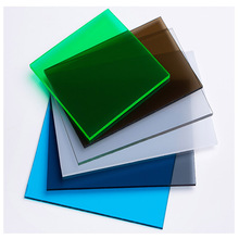 ?pcꖹ͸Ӻ3mm5mm10mmꖹⷿ͸