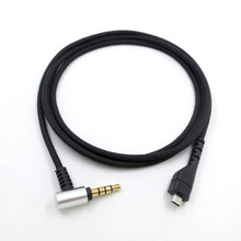 �m���ِ��� Arctis 3 5 7 PRO�^��ʽ�Α����l�����C�B�Ӿ�