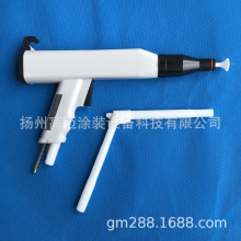 �o늷�ĩ������� �ք��o늇������r�� ���T��� ��ĩ�T�b