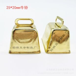 ţ�25mm������K���R������K��ʿţ��K��ʽţ�25*20����ģ��