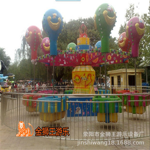 �����Θ��O��ɣ�͚��� ��ꖽ�{���S�ҬF؛���� ��ͯ�ʘ����