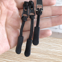 �F؛ ��ɫPVCע������K�� ���b�\�Ӱ���������� ������^�K��