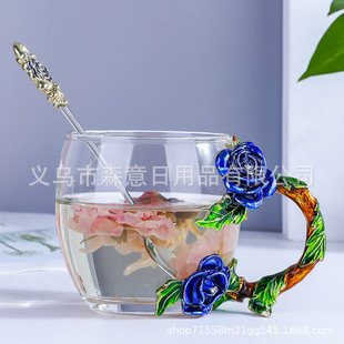 õ��m�ű������������͸ߜز�ˮ���x���k���Ҳ����H�YƷ�����S