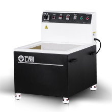 ټȿ ȥëO ĥC f W-700C