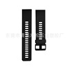 Suitable for Jiaming Garmin Forerunner35 strap F35 watch strap manufacturer