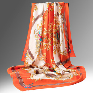 ��z�z��Ůɣ�Q�z��������110�󷽽�������ﶬ�����ݽz�I�ٴ�